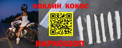 a pvp Новозыбков